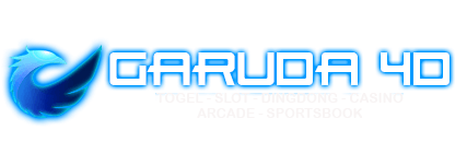 GARUDA4D